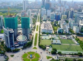 Image: Experts expect positive outook for real estate market in 2021