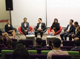 Image: Experts predict positive outlook for Vietnam’s tourism in 2021
