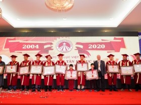 Image: Fascinated with Tuc Dup Tourist Paradise