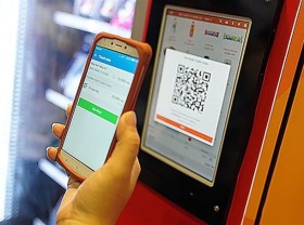 Image: Fintech forecast to be robust this year