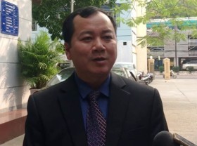 Image: Fishery industry will increase value of seafood products