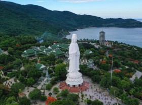 Image: Google Arts & Culture brings vivid, energetic Vietnam to the world