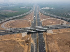 Image: Hanoi disburses 88.1 percent of public investment by 2020’s end