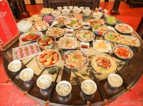 Image: HCMC to host Tet Festival 2021