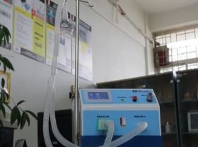 Image: Hanoi university wins Clarivate’s innovation award