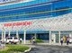 Image: HCMC aiming at becoming specialized medical center of ASEAN