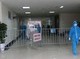Image: Ho Chi Minh City: Recovered COVID-19 patient tests positive again
