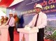 Image: One more general hospital to be built to welcome National Party Congress