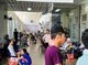 Image: Over 300,000 Vietnamese people diagnosed with and die from cancer in 2020