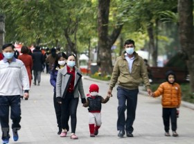 Image: Stricter COVID-19 prevention in cultural, sports, and tourism sector requested