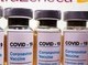 Image: Vietnam approves first Covid-19 vaccine as roll-out begins