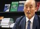 Image: WHO Representative praises Vietnam's COVID-19 fight