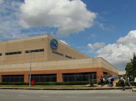 Image: Intel invests additional US$475 million in Vietnam