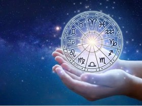 Image: Daily Horoscope for January 29 Astrological Prediction for Zodiac Signs