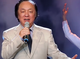 Image: Leading tenor, People's Artist Trung Kien passes away