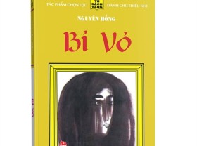 Image: Literary works by famous authors reprinted