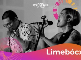 Image: Music project for talented young artists launched