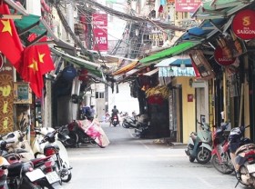 Image: A rewind of Vietnam s resilient fight and win over COVID 19 pandemic
