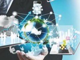 Image: HCMC implementing digital applications for sustainable growth