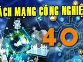 Image: Vietnam to complete forming digital government in 2030