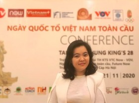 Image: Online music project helping connect Vietnamese community in Malaysia