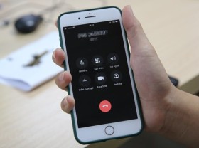 Image: Over 89,600 mobile subscribers spreading spam calls blocked in six months