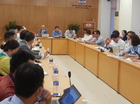 Image: Plastic producers complain about rising container hire charges