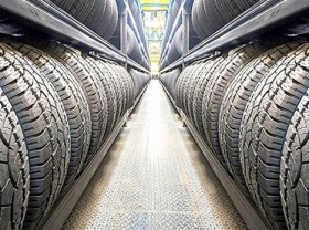 Image: Rubber Group to expand tyre, tube production