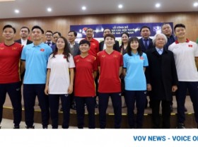 Image: New national team shirts for 2021 unveiled