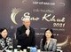Image: Sao Khue Awards 2021 formally kicked off