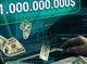 Image: Vietnam loses over US$1 billion due to cyber virus in 2020