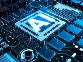 Image: Vietnam strives to enter world’s Top 50 in terms of AI by 2030