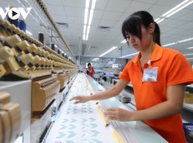 Image: Covid-19 badly affects 32.1 million jobs in Vietnam