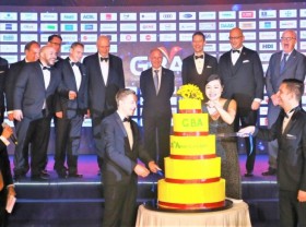 Image: EVFTA creates “ideal” time to grow with Vietnam