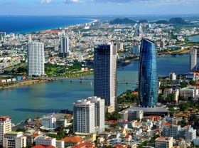 Image: Global Times Vietnam – a rising star in Southeast Asia