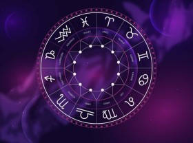Image: Daily Horoscope for January 27 Astrological Prediction for Zodiac Signs