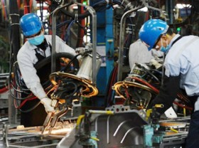 Image: Over half of FDI companies in Vietnam report losses in 2019