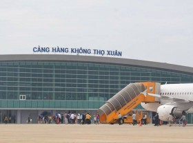 Image: Pocket travel experience Thanh Hoa from A to Z