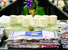 Image: Vietnam to launch trehalose sugar production