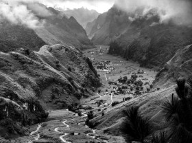 Image: Vietnamese photographer finds Asia is ‘home sweet home’