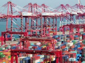 Image: Vietnam’s bright economic outlook in 2021