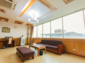 Image: Top 6 Homestay, nice cheap and cheap guesthouses in Phu Ly, Ha Nam