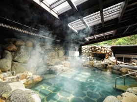 Image: Four tourism ideas for winter