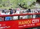 Image: Hanoi seeks measures to help tourism recover