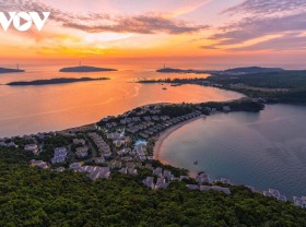 Image: Must-go places on Phu Quoc Island