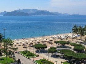 Image: Nha Trang to host food and tourism festival in late January