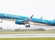 Image: Vietnam Airlines to support Covid-19 affected passengers