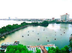 Image: Vietnam tourism sector to “Link, Act and Develop” in 2021