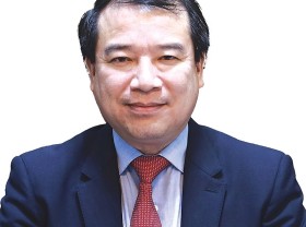 Image: Vietnam’s tourism ready to recover in 2021