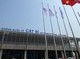 Image: VNA implements social distancing on flights from Hai Phong City